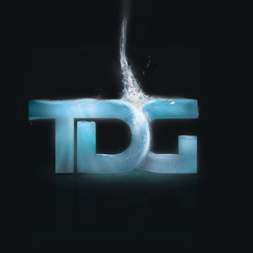 TDG Deroo