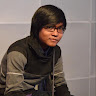 Writer: Ahmad Aminudin