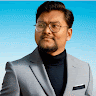 Writer: Snehesh Dutta