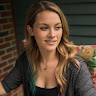 Writer: Abby Leigh Curtis