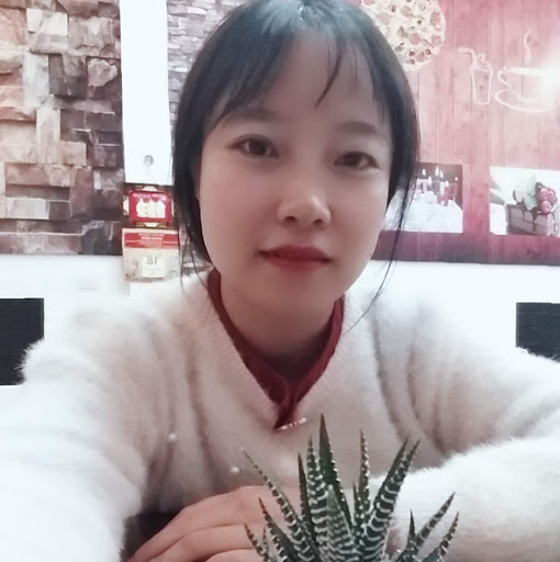 Bùi ngọc Ánh