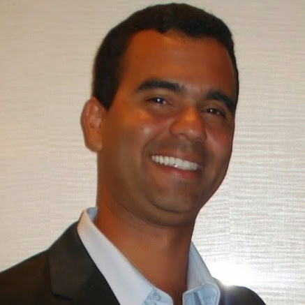 Marcelo Andrade