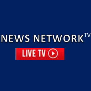 Image pertaining to NEWS NETWORK