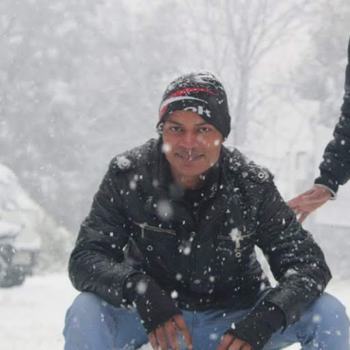 vishal bhardwaj