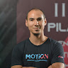 Foto do escritor: Matias Alvez de Oliveyra