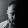 Writer: Gary McClenaghan