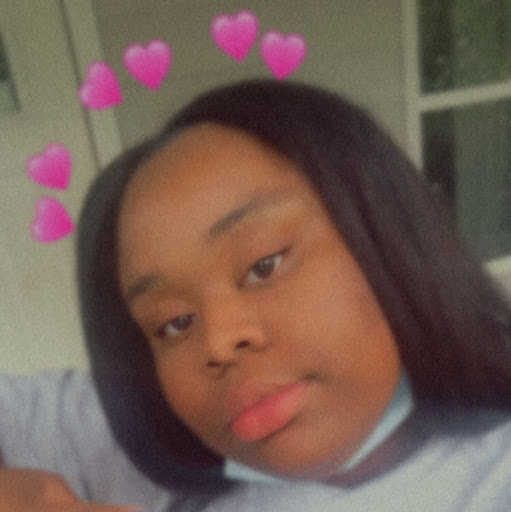 Leelee_savu2 Bomb