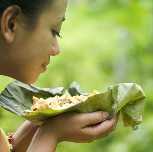 srilankan foods