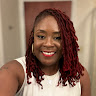 Writer: Tiffany C. Moore