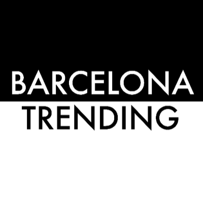 BarcelonaTrending