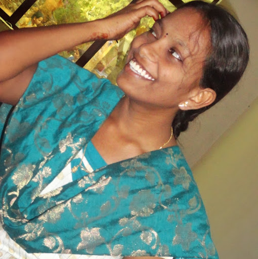 profile image of Lakshmidevi