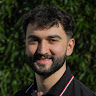 Writer: Callum Mitchell Larkin