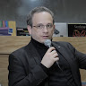Writer: Jonathan Fruoco