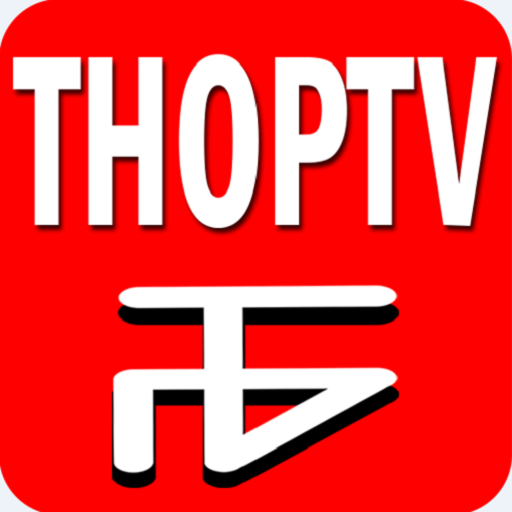 Image pertaining to THOPTV FOR PC