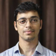 UTKARSH AASHU MISHRA's user avatar