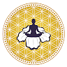Writer: SannaOhana Wellness LLC