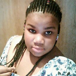 Poet Dingiwe Ndlazi