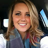 Writer: Haley J. Clark