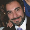 Mario Granados