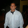 Immagine del redattore: joaquin avendaño
