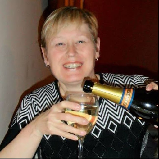 Margaret Newey's avatar