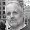 Writer: Public Relations