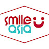 執筆者の写真: Smile Asia