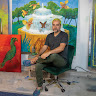Writer: Vojislav Radovanovic