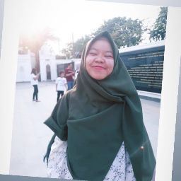 Created by