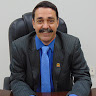 Foto do escritor: Ailton Fumachi