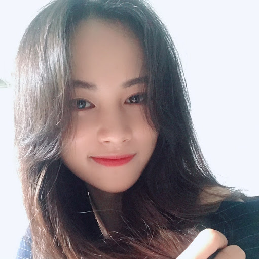 Thu Thảo