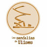 Las sandalias de Ulises