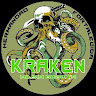 Foto del escritor: Kraken Milsim
