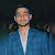 talha.ahmed76