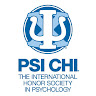 Writer: Psi Chi