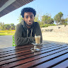 Writer: ekoch tariku