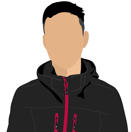 HackMD profile picture for @Unidentified