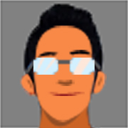 Image pertaining to MIKE DEV