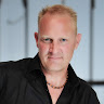 Writer: Rod McLeod