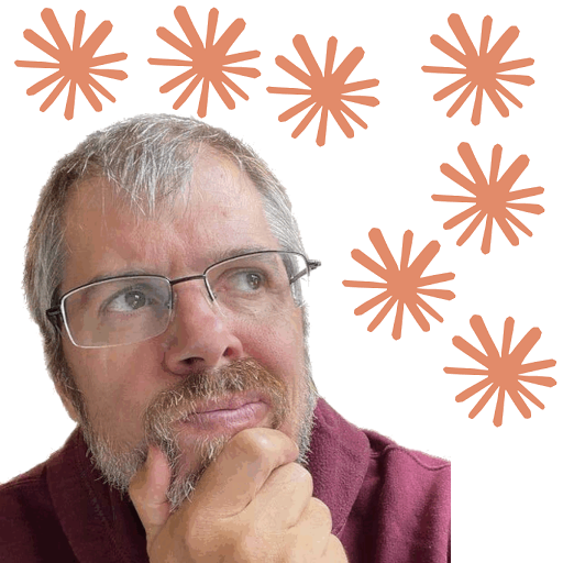 Image pertaining to SIMON DITNER