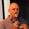 תמונת הסופר/ת: Oren Farber