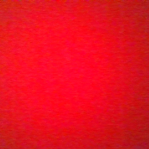 Image pertaining to SAMUEL VIPPARTHI