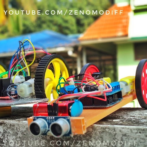 Image pertaining to ZENO MODIFF