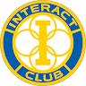 Writer: Interact Club