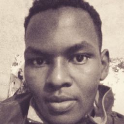 Image pertaining to DENNIS FUNDI