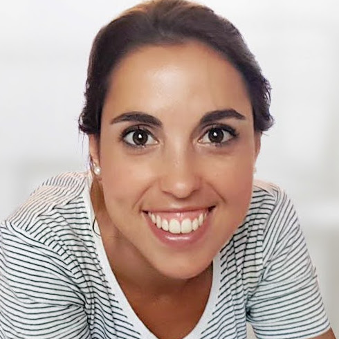 Image pertaining to CRISTINA GONZÃ¡LEZ CAL