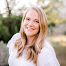 Writer: Sara Satchwell