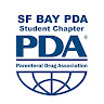 Writer: SFPDASC Presents... #KAPPBLOGS