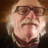 Robert Greenberg's profile image