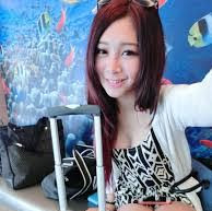 Rainie Tian